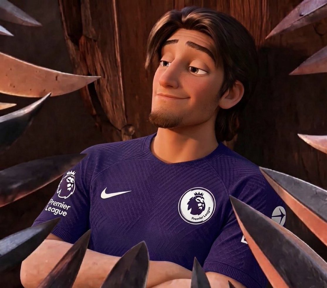 عزوز tweet media