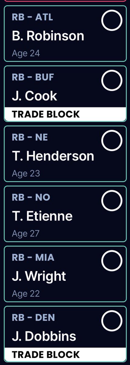 Toxic chetty(15-2) (12-2) 🦅🦅🦅🦅🦅 tweet media