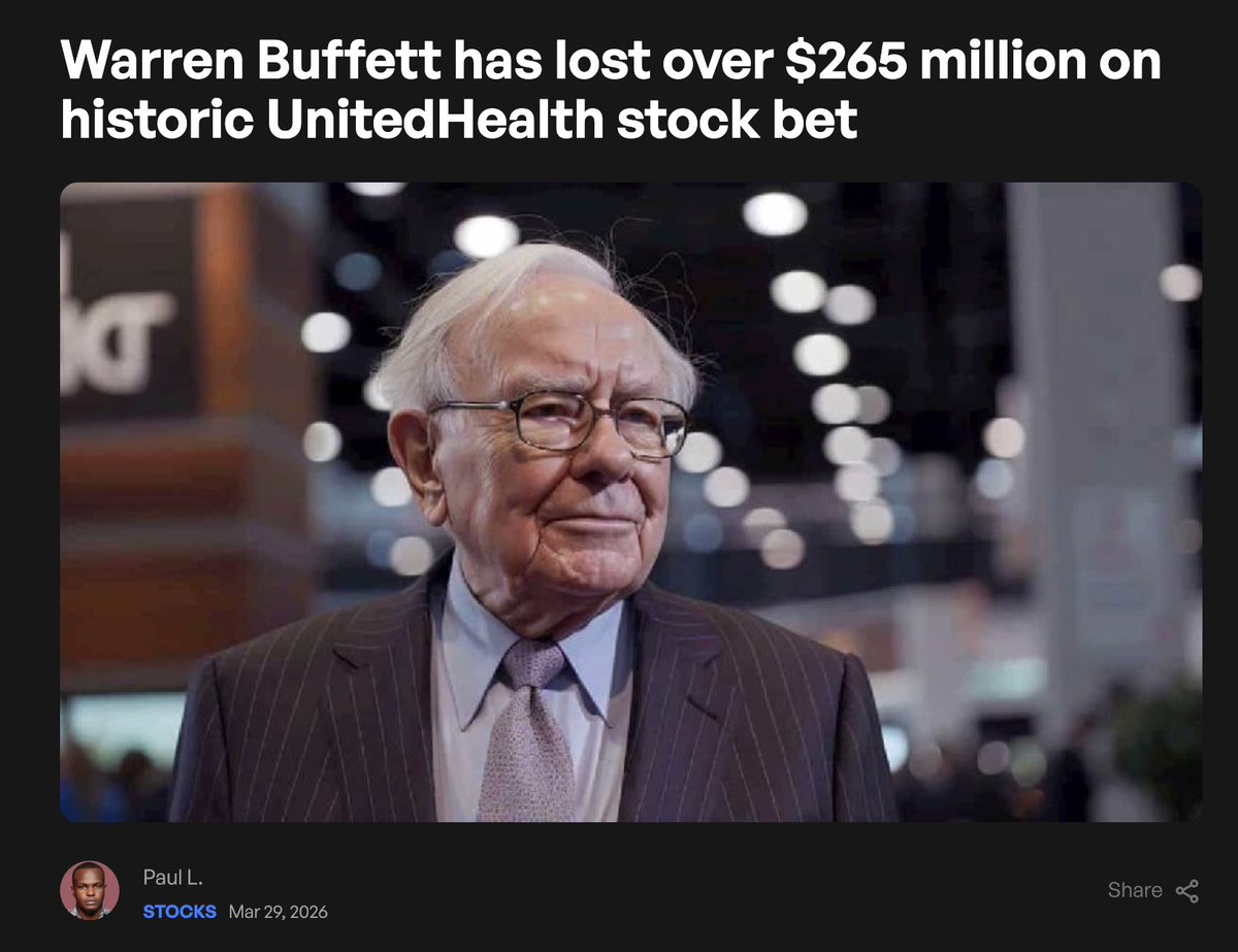 Albert Alan, MD tweet media