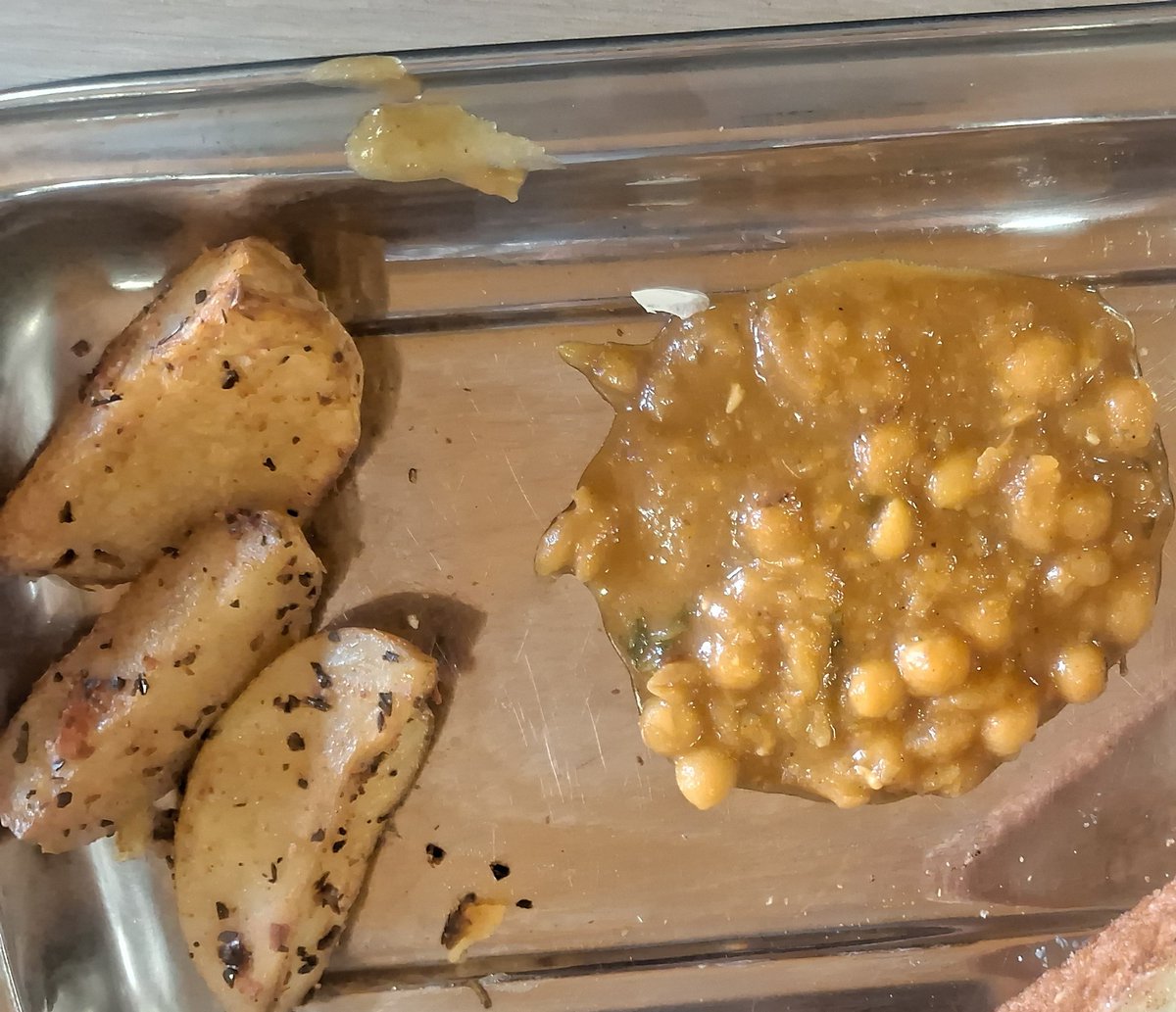 Mel 𝜗𝜚 || €dtwt tweet media