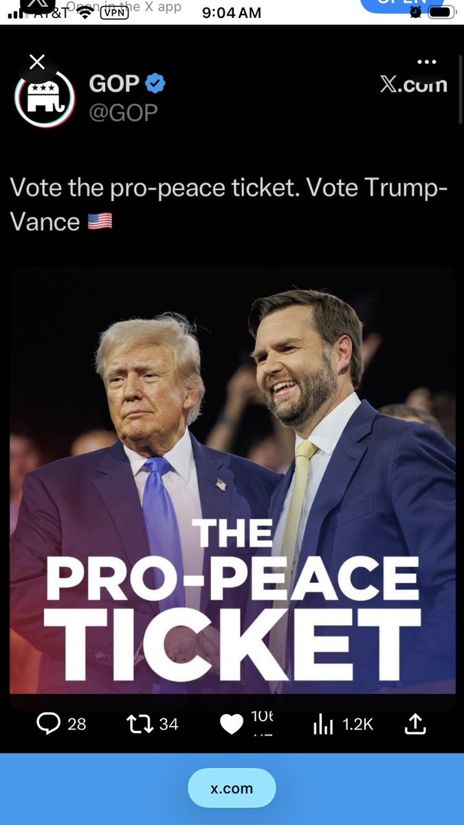 pittguy80 tweet media