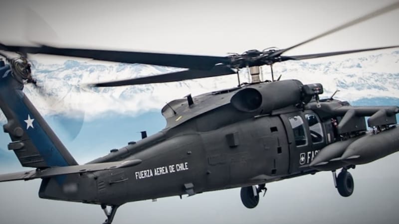 DERECHA INTELIGENTE tweet media