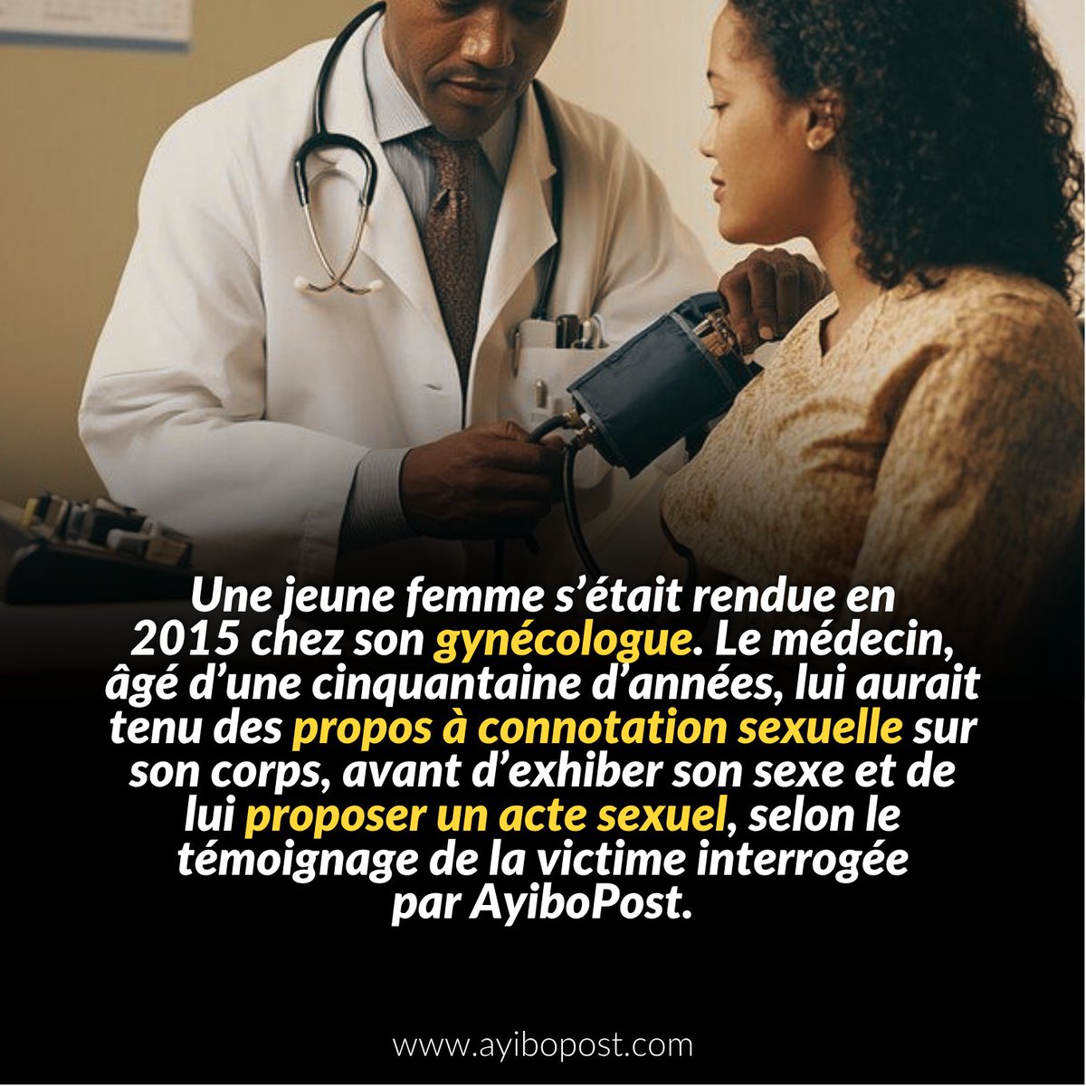 AyiboPost tweet media