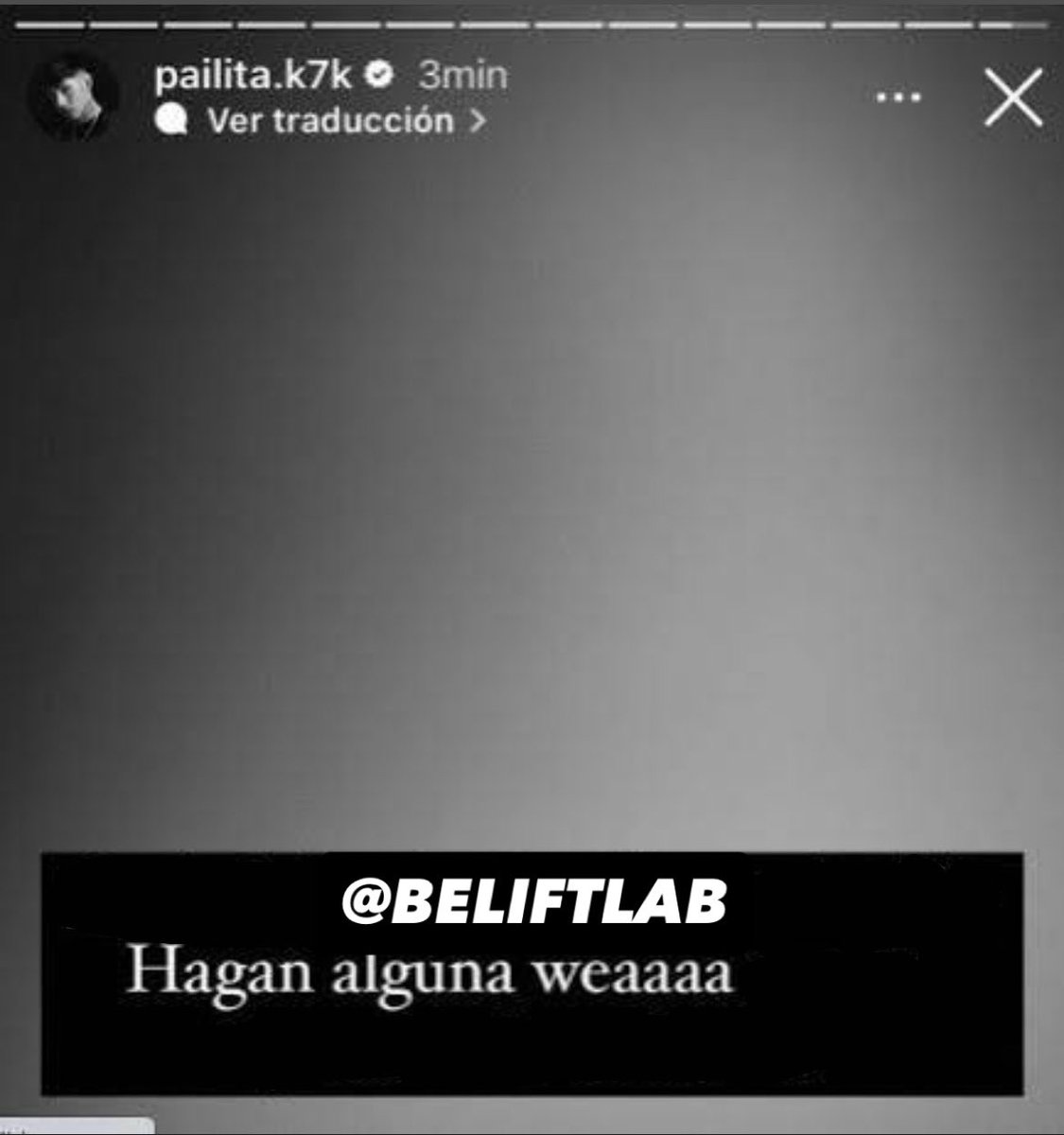 ansupita's tweet photo. no podemos quedarnos sin enhypen en chile xfavor https://t.co/Vf1CkFm95B