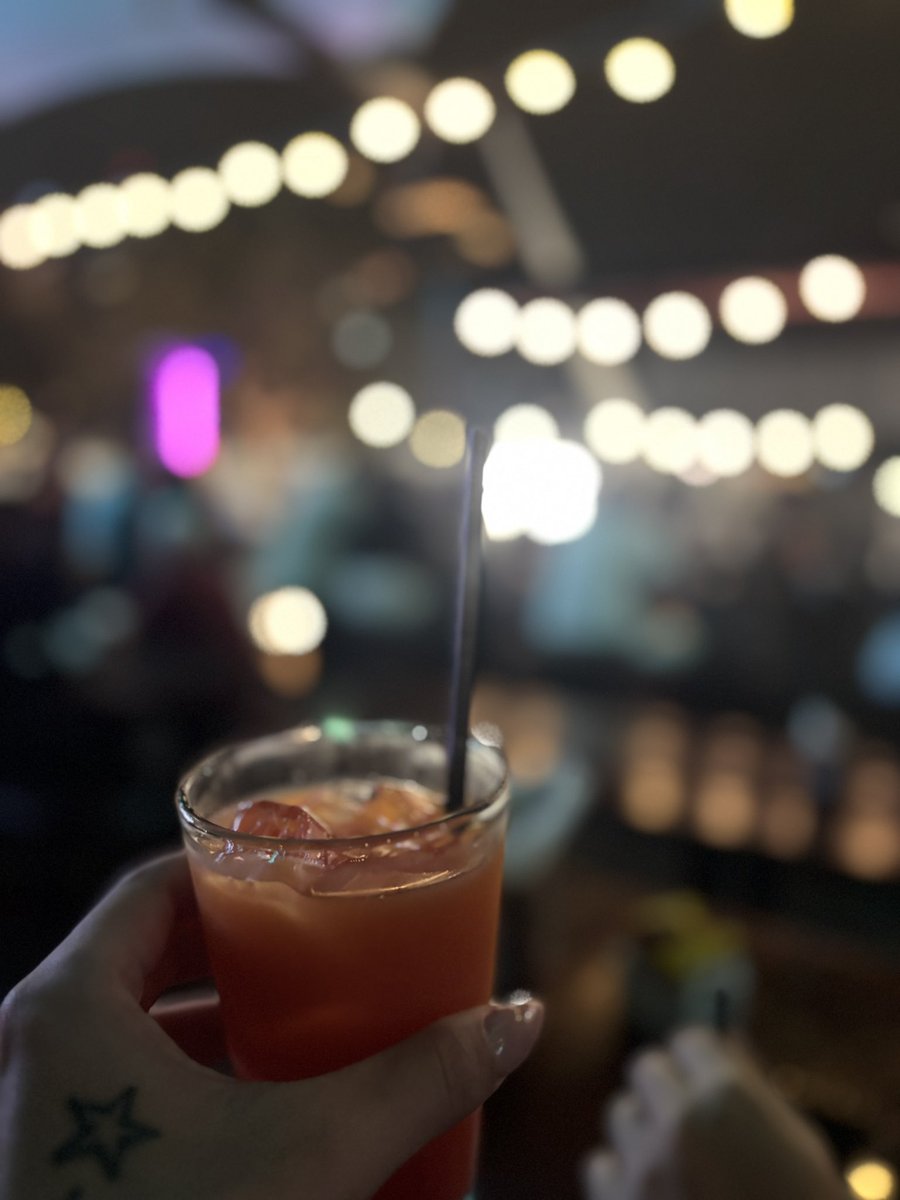 ᴼᴹᴳ ᶥᵗˢ Fabu tweet media