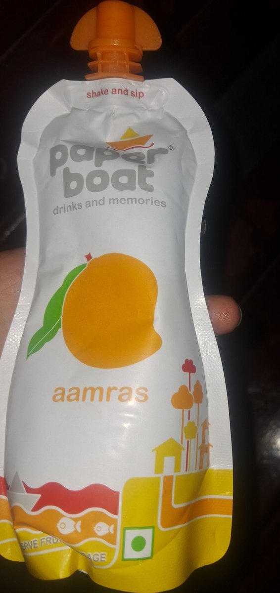 Mel 𝜗𝜚 || €dtwt tweet media