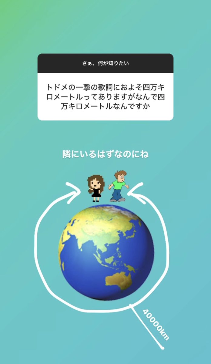 masyu_0514's tweet image. Vaundyってすごい人だよね
 #Vaundy