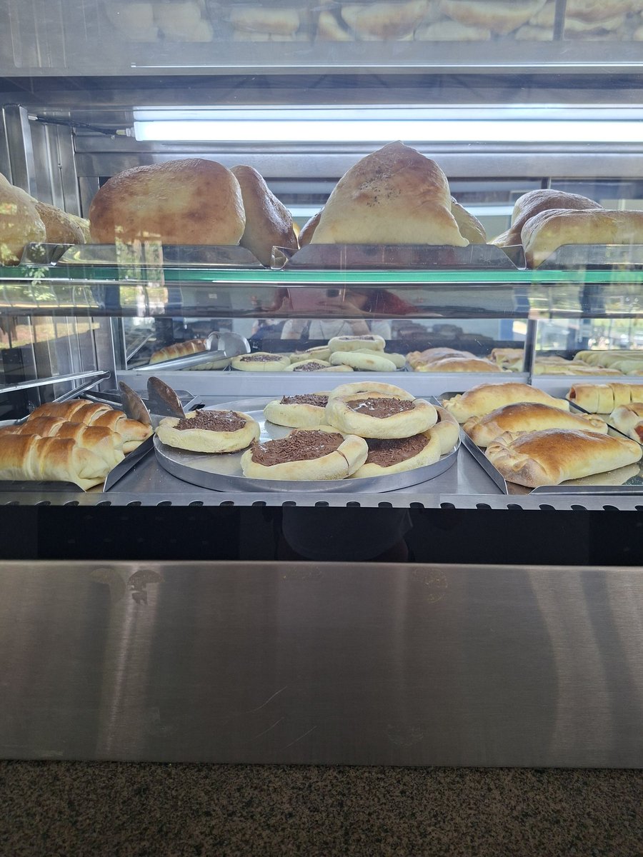 a tal da malu 🦃 tweet media