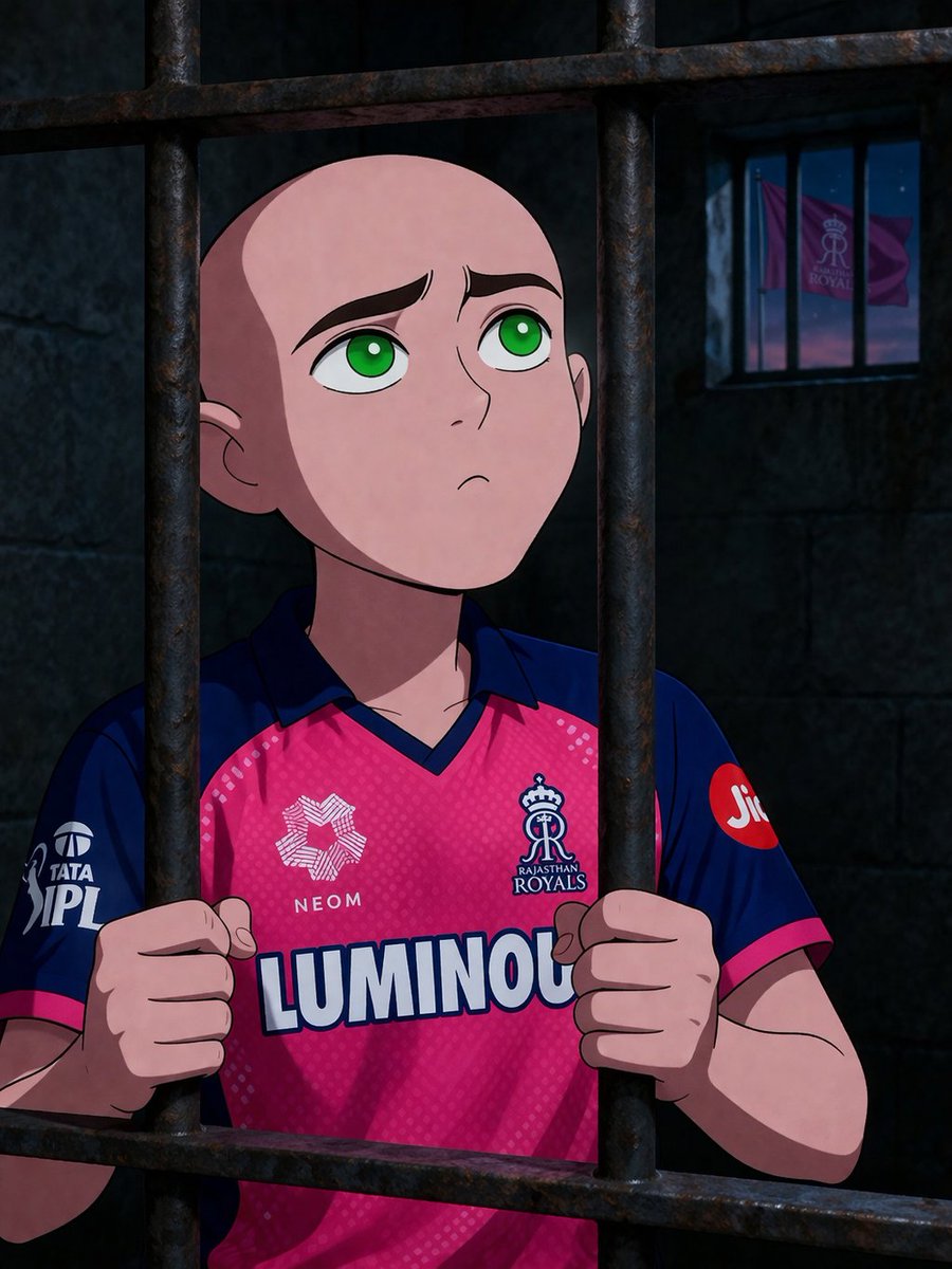 Obito🌌 tweet media