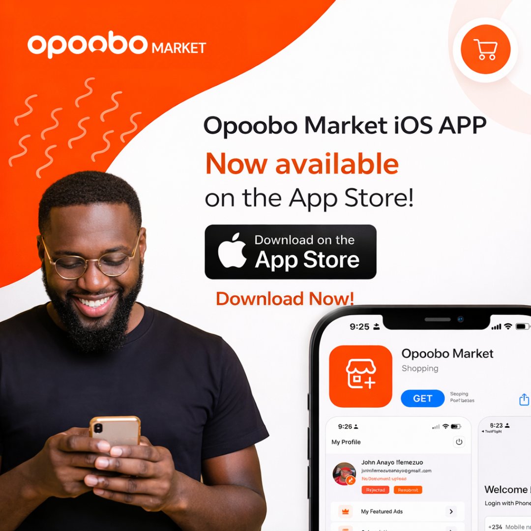 Opoobo tweet media