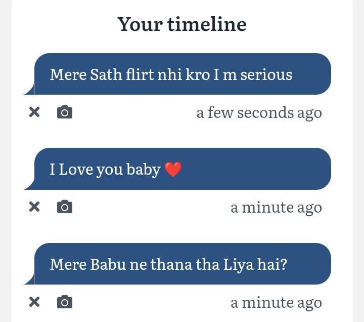 Tweet Master tweet media