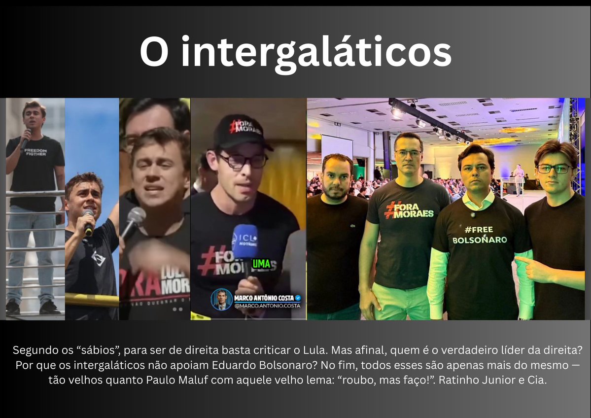 João 8:32 🇧🇷 2️⃣2️⃣ tweet media