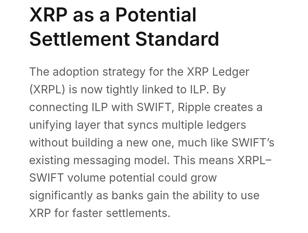 🇬🇧 ChartNerd 📊 tweet media