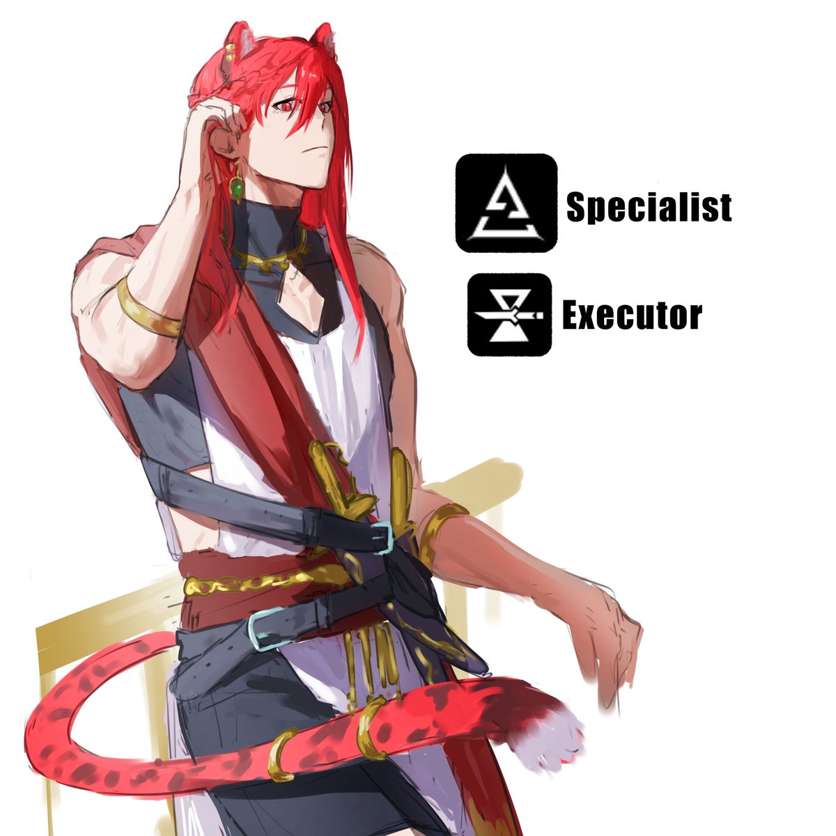 Hstarnxniq tweet media