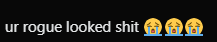 TeamCaptain tweet media