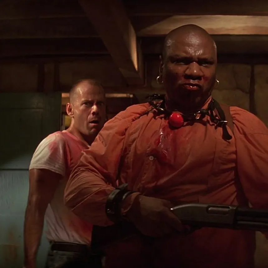 Custom Engraving by Rick tweet media