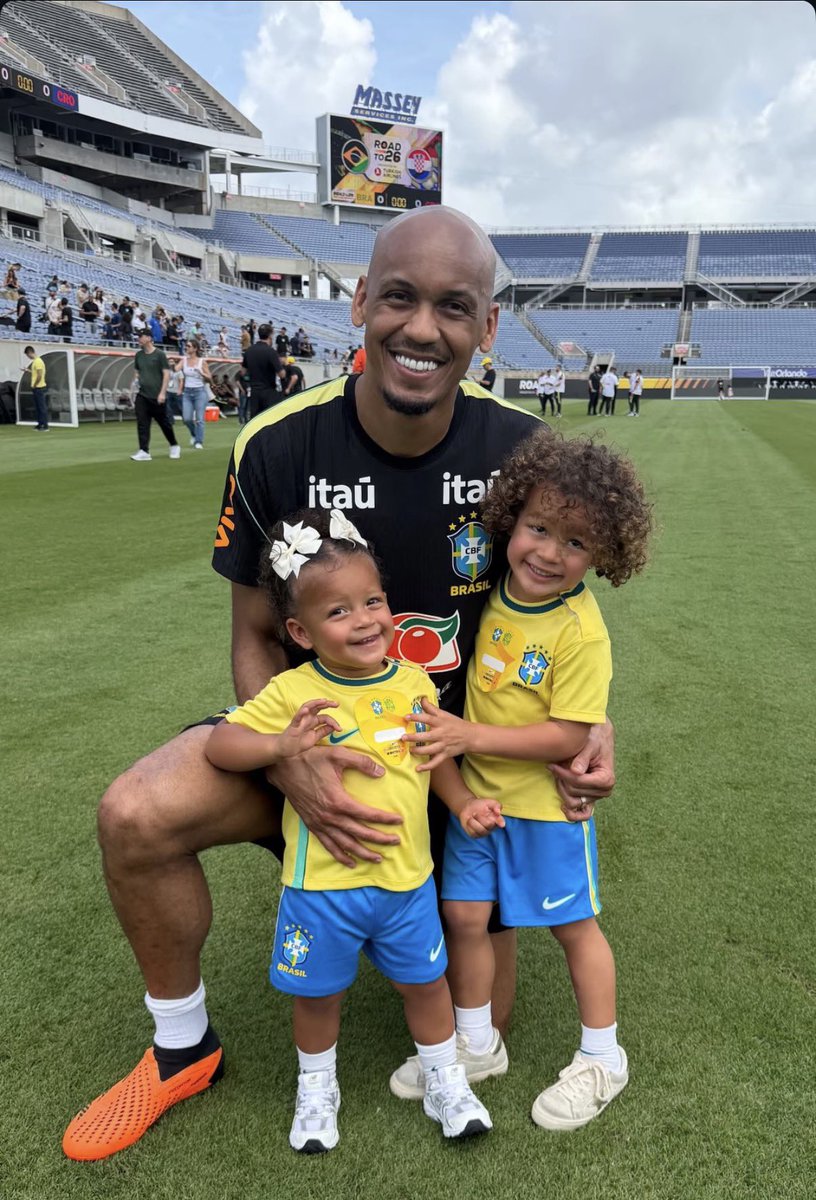 ITTI MANIA - اتي مانيا tweet media