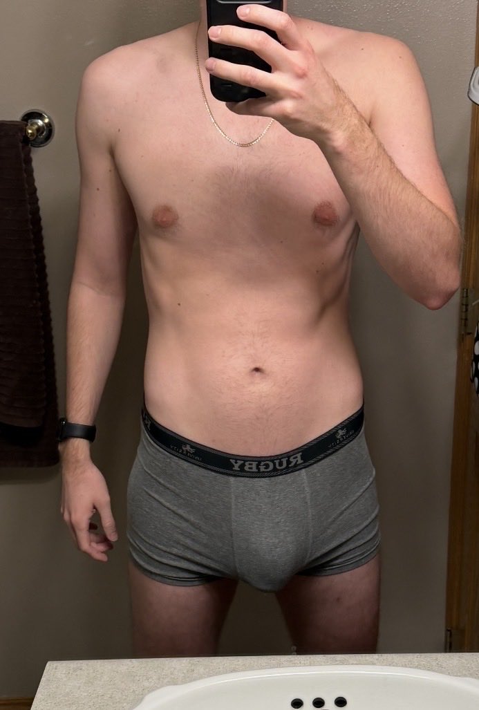 Pup Astro tweet media