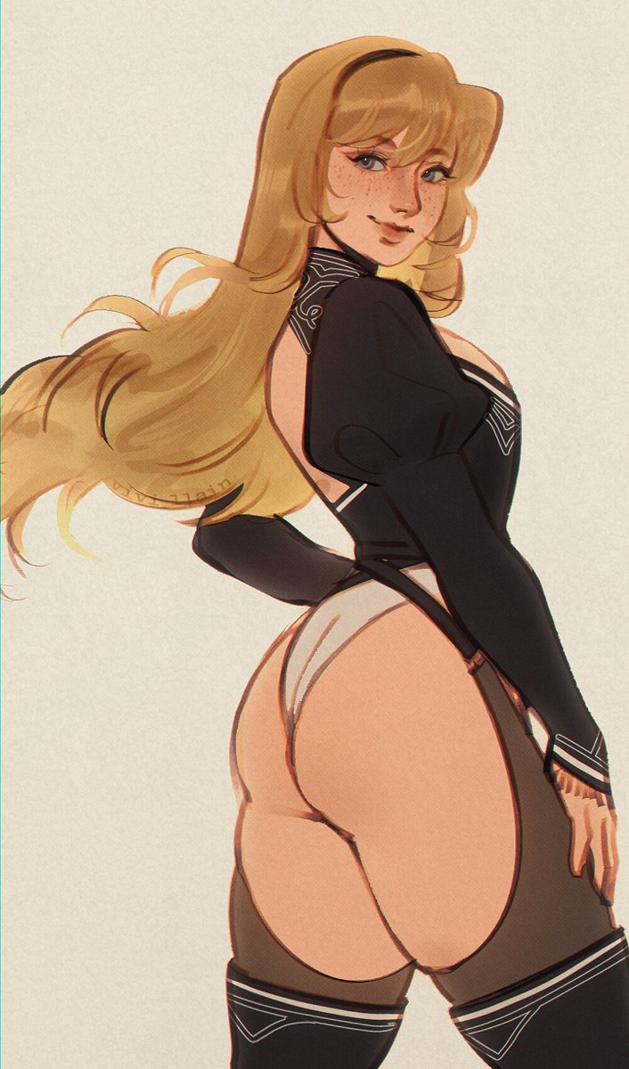 vivi 🫀 tweet media