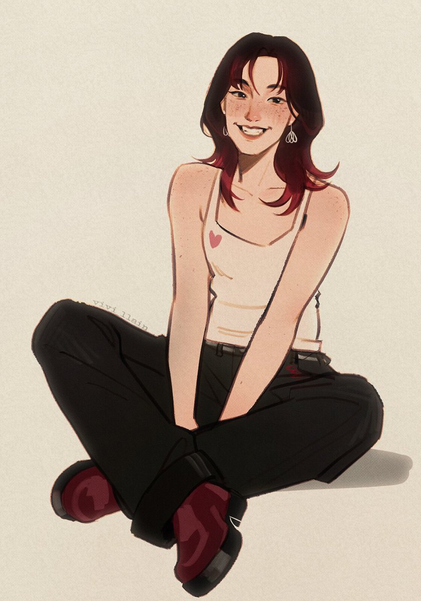 vivi 🫀 tweet media