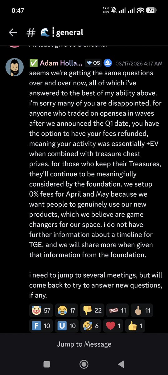 panpanpan tweet media