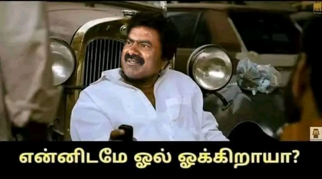 Jack Tyler tweet media