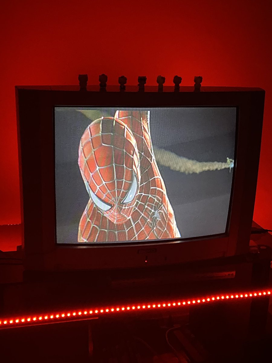 nue ★༄ tweet media