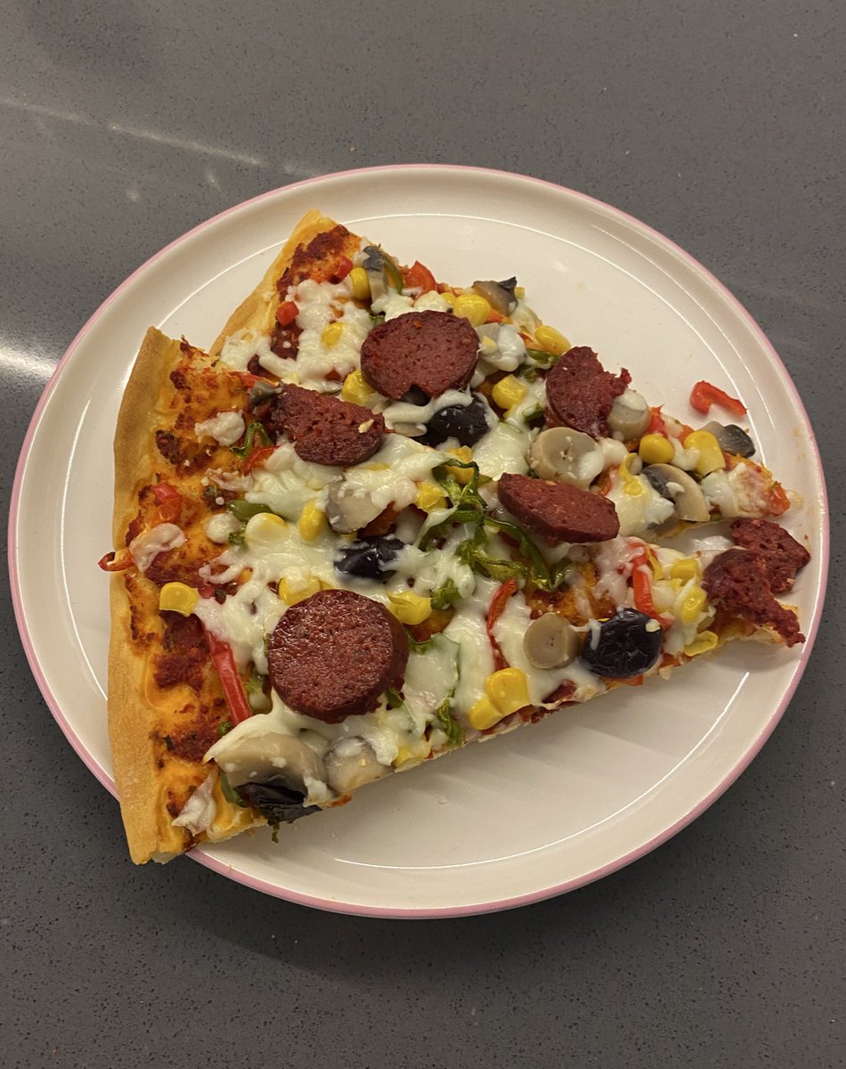 nue ★༄ tweet media