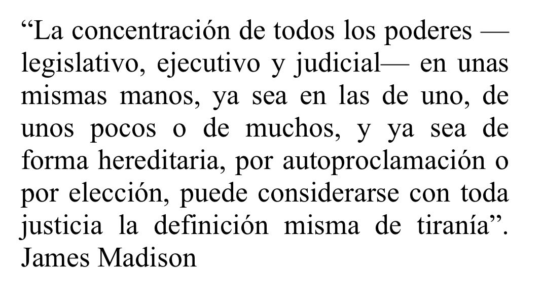 Edmundo Orellana tweet media