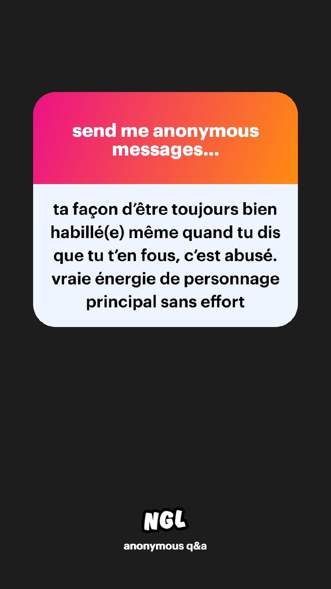 freesexe-69 tweet media