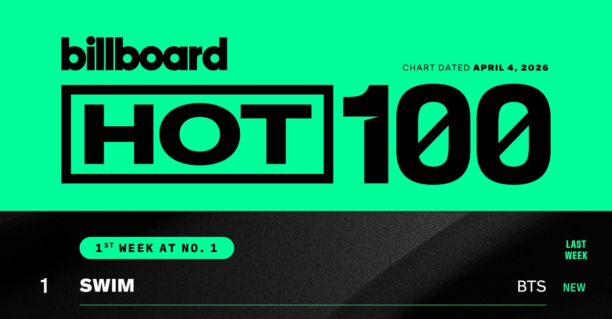 ИΞУ˖ ִֶָ𐀔 tweet media