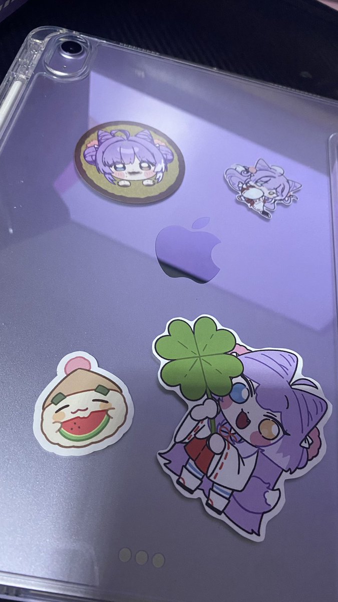 꼬모모 tweet media