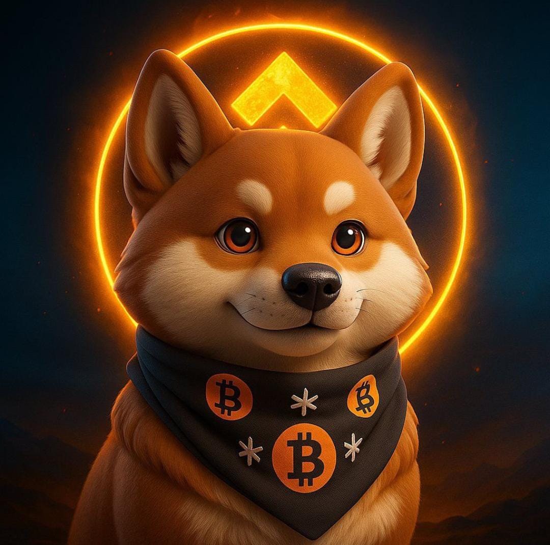 LOBO•THE•WOLF-LOBO-100x tweet media