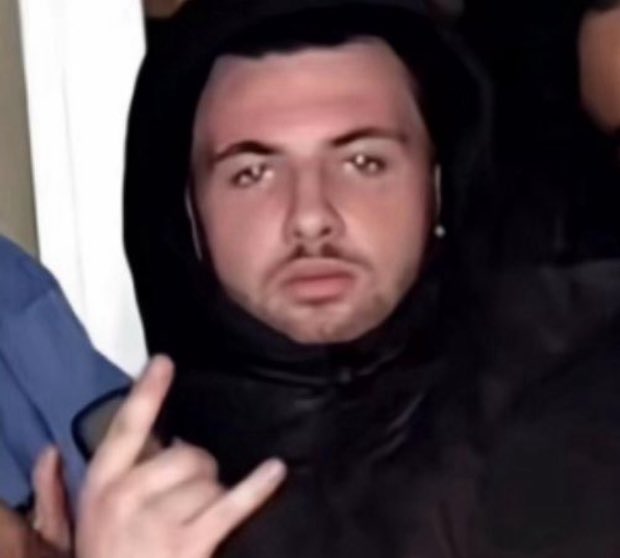 صدقة جارية عن محمد القاسم . tweet media