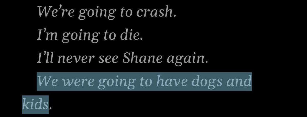Bipolar Barbie ❤️‍🔥 tweet media
