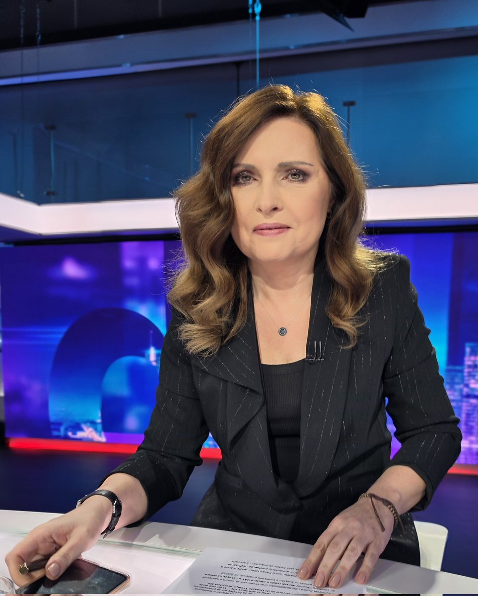 Agnieszka Gozdyra tweet media