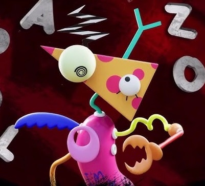 #-1 kolossos and overhaul fan tweet media