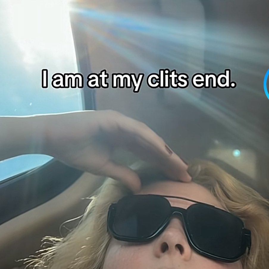 Greenie ⟡⋆ tweet media