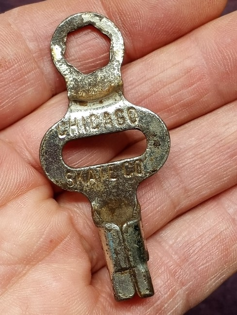 Hawkeyepaddles tweet media