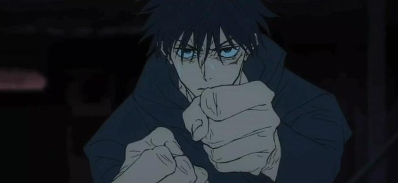 America pilot tweet media