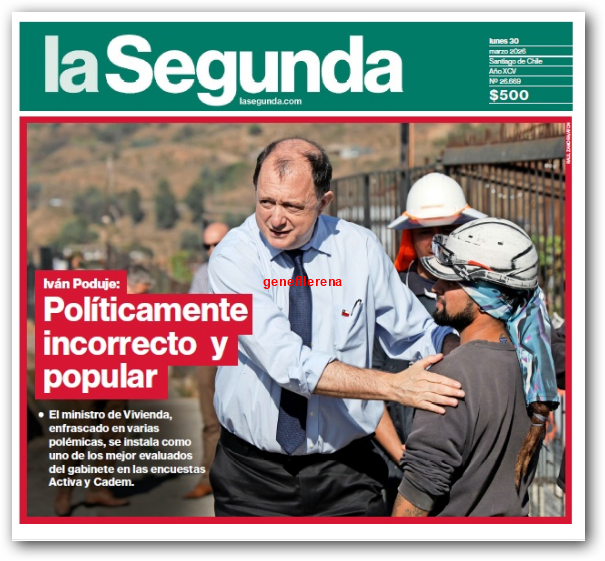 Gene F. Llerena tweet media