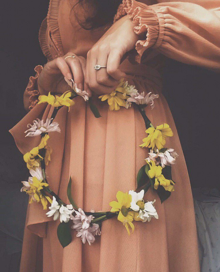 𝒃𝒊𝒍𝒔𝒂𝒏ꨄ  tweet media