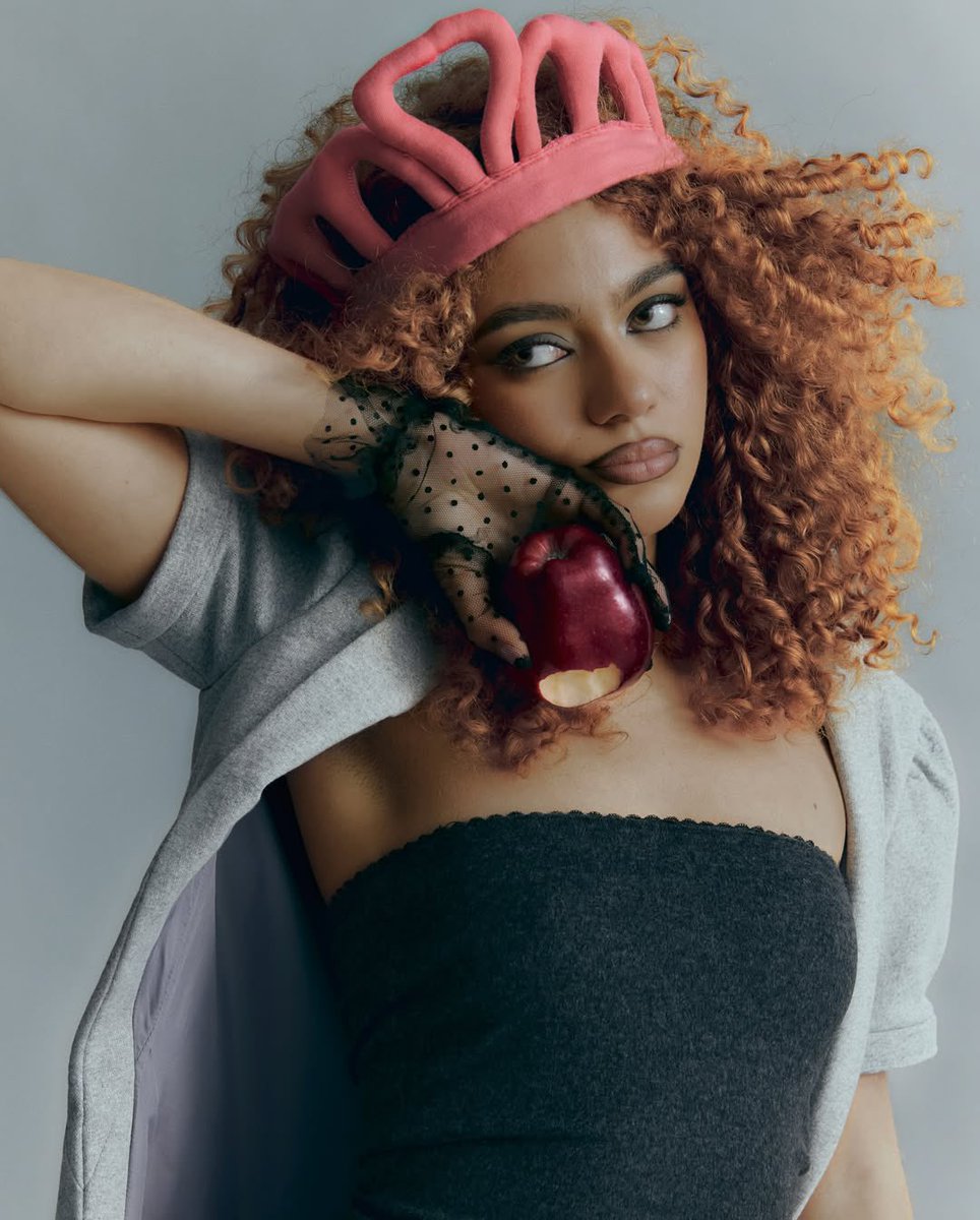 👩🏾‍💻 tweet media