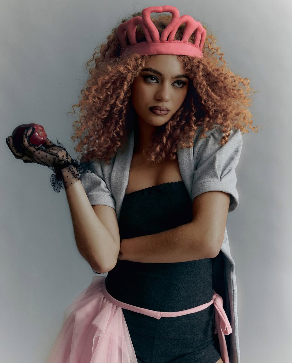 👩🏾‍💻 tweet media