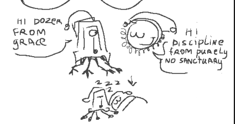 pecs engine🌻 tweet media