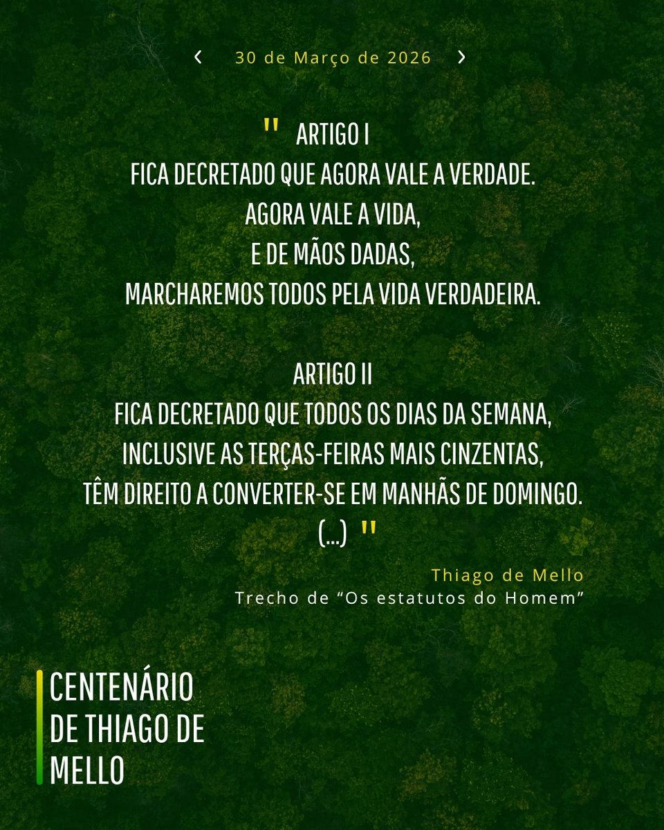 Global Editora tweet media