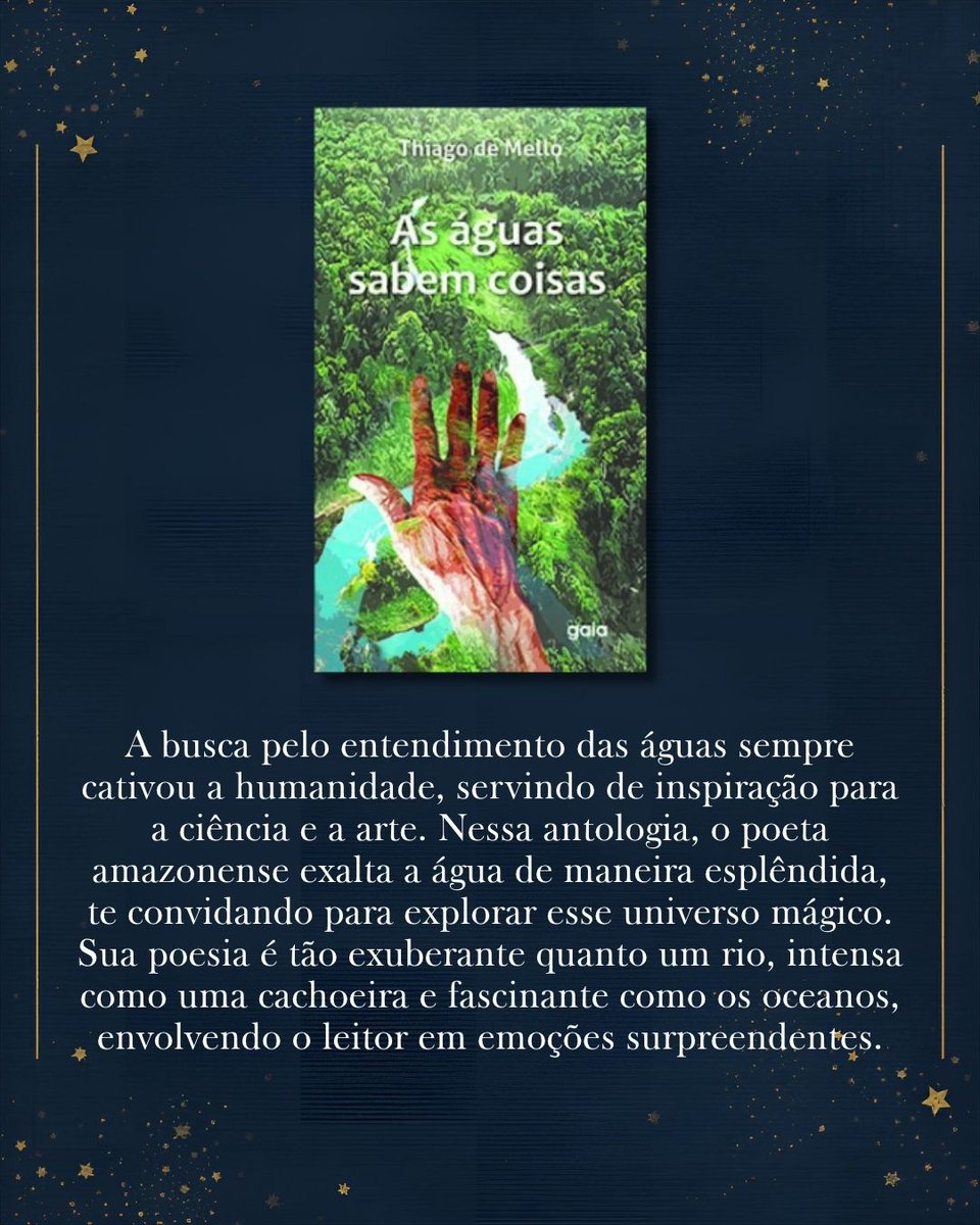 Global Editora tweet media