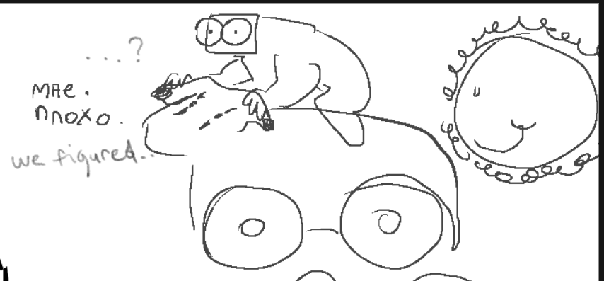 pecs engine🌻 tweet media