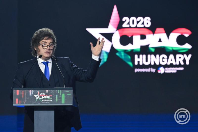 Yurii Kazakov tweet media