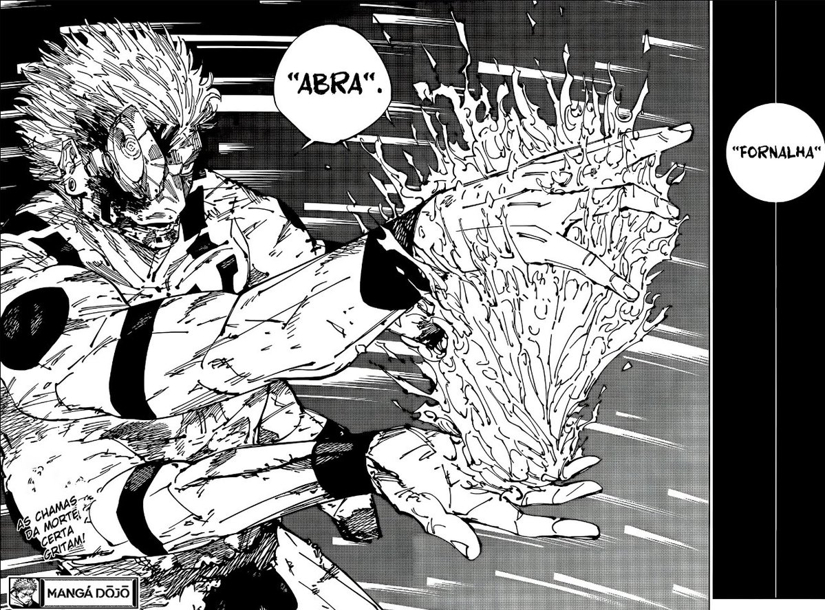 ४ A҉R͓̽ᏖɧɄ𝕽 ४ - Distrito 99 tweet media